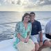 Gracie Eldridge - Facebook
