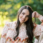 gracie eldridge - @gracie.eldridge05 - Instagram