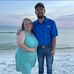 Gracie Eldridge - Facebook