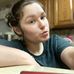 Gracie Eldridge - Facebook