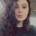 Gracie Eldridge - Facebook
