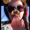 Gracie Eldridge - @gracieeldridge1 - TikTok