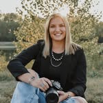 Grace Erickson - @grace__erickson - Instagram