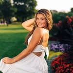 Grace Erickson - @grace.erickson8 - Instagram