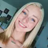 Grace Erickson - @grace.erickson00 - TikTok