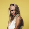Grace Erickson - @graceannerickson - TikTok
