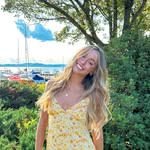 grace erickson 🌞🍓🌿🌎🥾 - @grace.l.erickson - Instagram