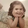 Grace Erickson - @_graciepo0 - TikTok