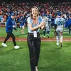 Grace Erickson - @gracieeerickson - TikTok