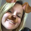 Grace Erickson - @gracieericksonnn - TikTok
