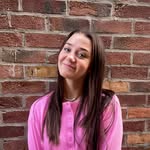 gracie erickson - @gracieeesthetics - Instagram