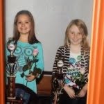 Gracie Erickson - @drag_racer345x - Instagram