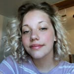 Gracie Erickson - @gracie.erickson.21 - Instagram