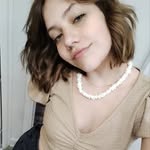 Gracie Erickson - @gracie.erick - Instagram