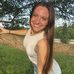 Gracie Erickson - Facebook