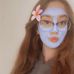 Gracie Erickson - Facebook