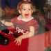 Gracie Erickson - Facebook