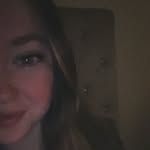 Gracie Erickson - @grace_tia23 - Instagram