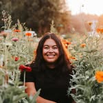 Gracie Erickson - @gracieephotos - Instagram