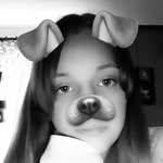 Gracie Erickson - @gerickson2005 - Instagram
