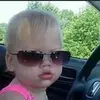 Gracie Erickson - @definitelynotspacie - TikTok