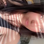 Gracie Erickson - @gr.acie3768 - Instagram
