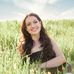 Gracie Erickson - Facebook