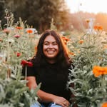 Gracie Erickson - @gracie_erickson8 - Instagram