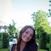 Gracie Erickson - Facebook