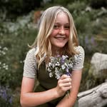 Gracie Erickson - @gracieerickson323 - Instagram