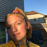 Gracie - @gracie_.erickson - Instagram