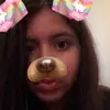 Gracie - @graciexerickson - TikTok