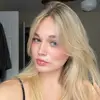 gracieerickson48 - @gracie.erickson7 - TikTok