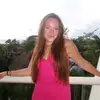 graciererickson - @graciererickson - TikTok