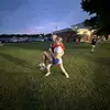everettandgracie - @everettandgracie - TikTok