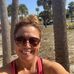 Grace E. Everett - Facebook