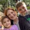 Grace E Everett - @graceeharrell - TikTok