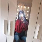 Grace Everett - @grace_everett_ - Instagram