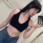 🖤Grace Everett🖤 - @grace.is.sleepy - Instagram