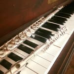 Grace Everett - @grace.everett_flute - Instagram