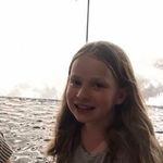 Grace Everett - @graceeverett08 - Instagram