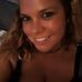 Grace Everett - Facebook