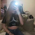 Grace Everett - @grace_____everett4412 - Instagram