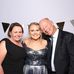 Grace Everett - Facebook