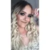 Grace Everett - @graceeverett - TikTok