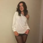 Grace Everett - @graceeverett7 - Instagram