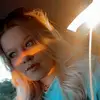 grace._.everett - @grace._.everett - TikTok