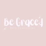 Grace Everett | nail artist 🧚🏼‍♀️ - @begraced_ - Instagram