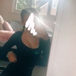 Gracie 🇬🇧🎀💗 - @gracie.everett_ - Instagram