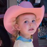 gracie everett crone ☮️🌈✨ - @perfectlygrace - Instagram